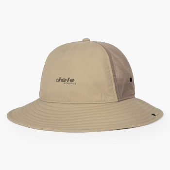 CIELE - TRLBucket - Comp - Onehundred SL - Safari